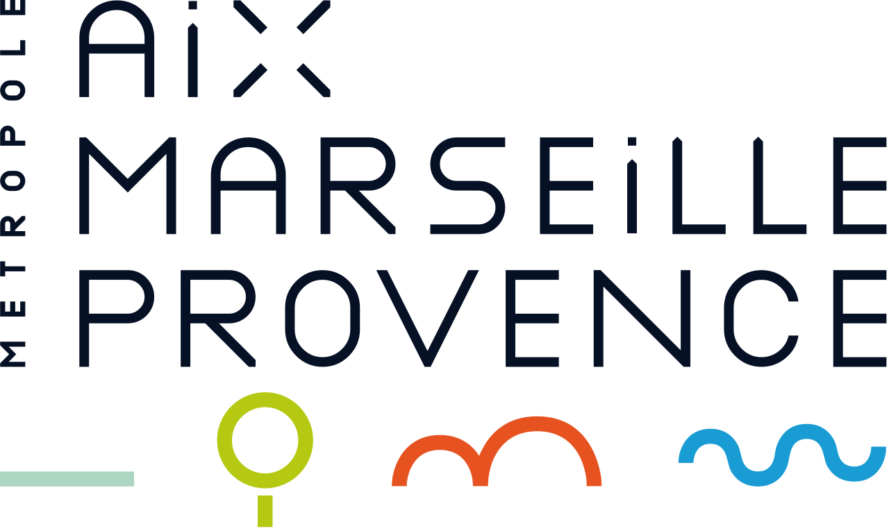 1280px-Logo_métropole_d_Aix-Marseille-Provence.svg