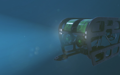 #ACTU TECH EMERGING MEDITERRANEAN : RETROUVEZ L’EXPORTATION DU DRONE SOUS MARIN MAROCAIN SEABOT-1 EN ÉCOSSE ET LES NOUVELLES DE L’ECOSYSTÈME TECH QUI ONT RYTHMÉ LA SEMAINE DU 31 OCTOBRE AU 6 NOVEMBRE 2022